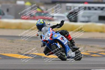 media/Jan-15-2023-SoCal Trackdays (Sun) [[c1237a034a]]/Turn 2 Set 2 (1155am)/